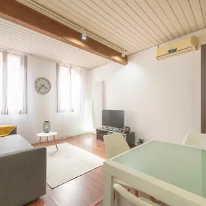Ca D'oro Veneza
